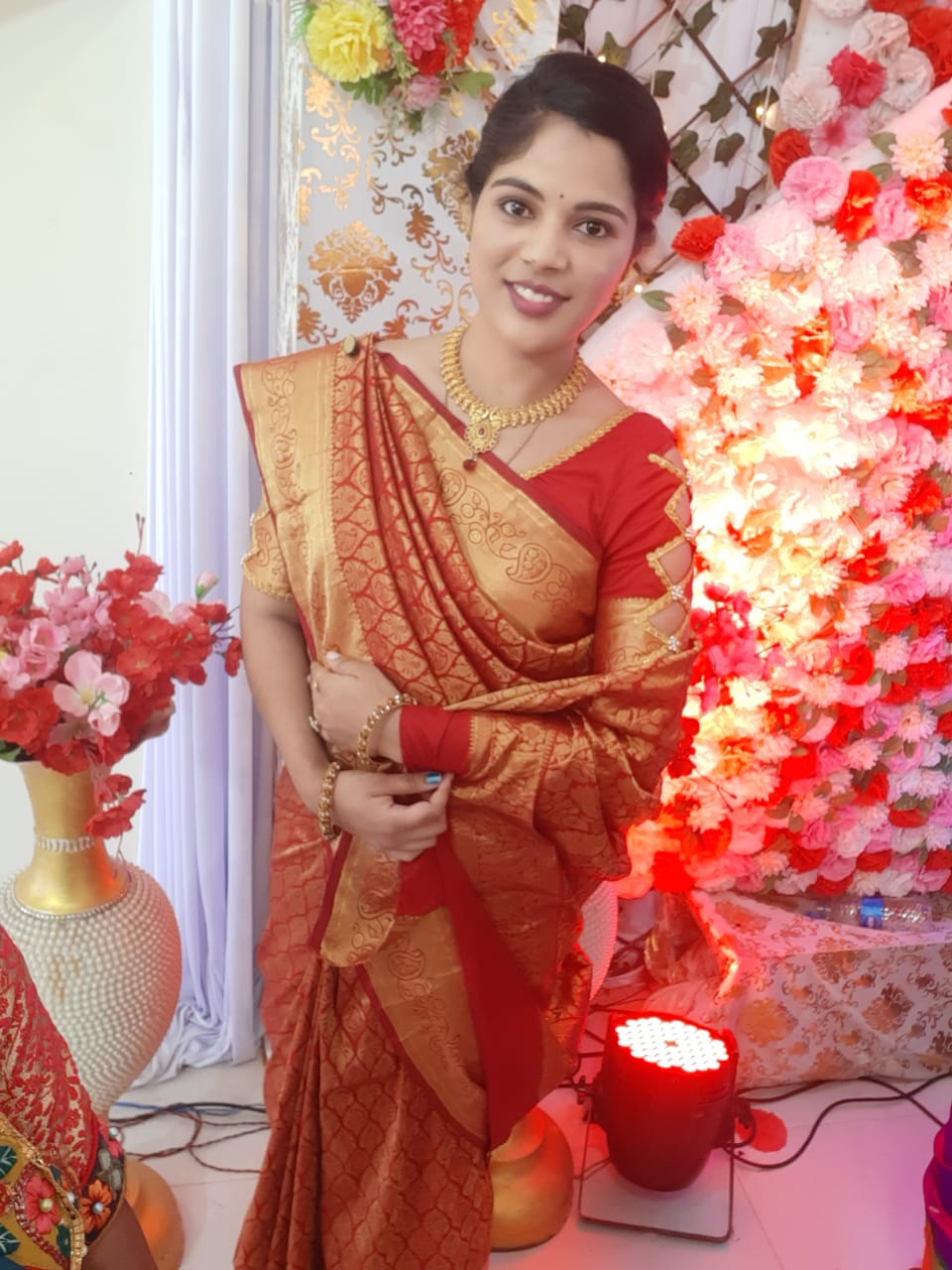96 Kuli Maratha Profile