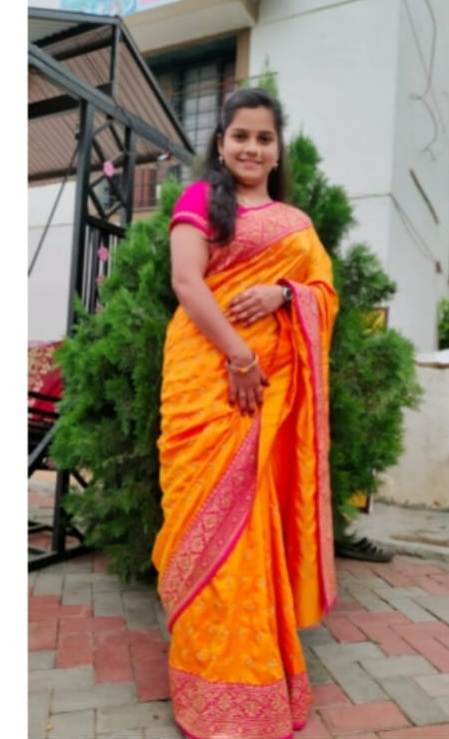 96 Kuli Maratha Profile