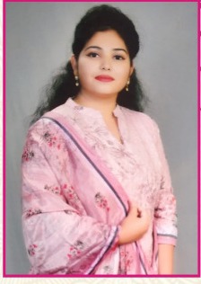 96 Kuli Maratha Profile