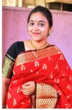 96 Kuli Maratha Profile