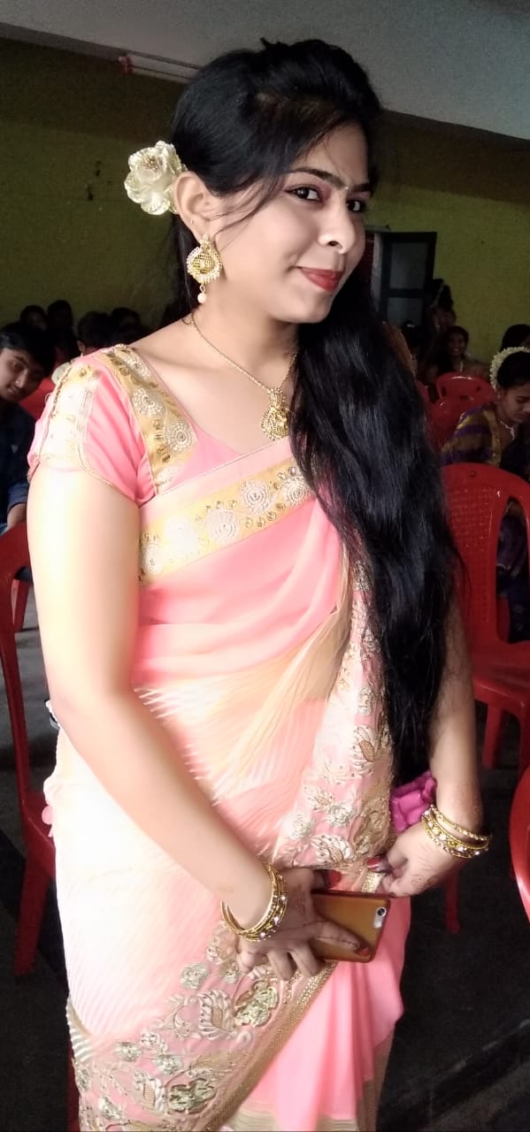 96 Kuli Maratha Profile