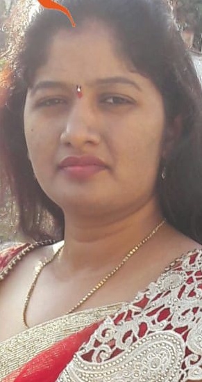 Yog Maratha Vadhu Var