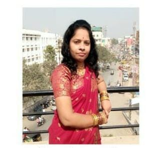 Yog Maratha Vadhu Var