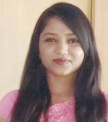 96 Kuli Maratha Profile
