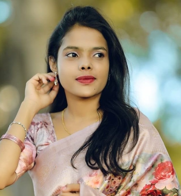 96 Kuli Maratha Profile