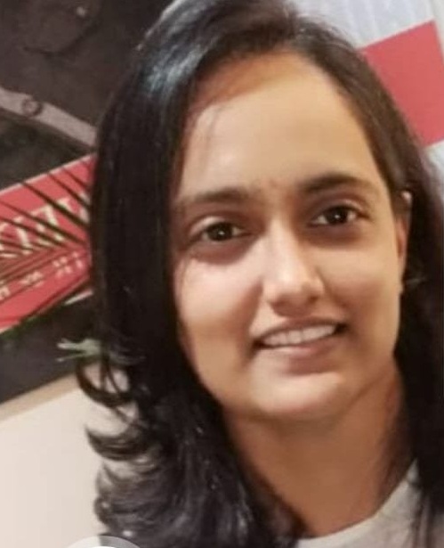 96 Kuli Maratha Profile