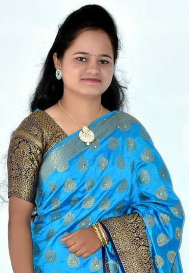 96 Kuli Maratha Profile
