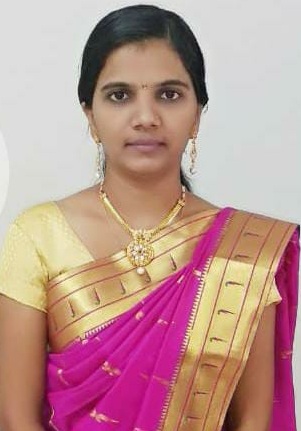 Yog Maratha Vadhu Var