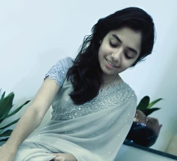 96 Kuli Maratha Profile