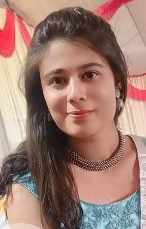 96 Kuli Maratha Profile