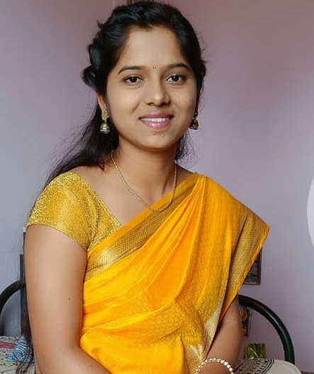 96 Kuli Maratha Profile