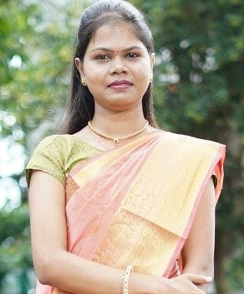 Yog Maratha Vadhu Var