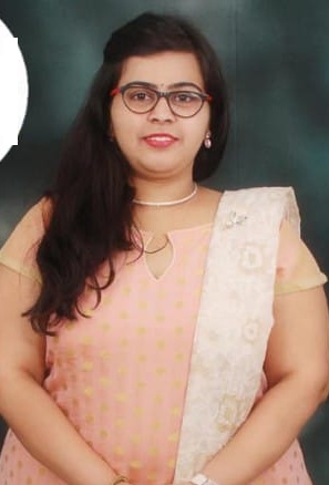 96 Kuli Maratha Profile