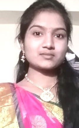 96 Kuli Maratha Profile