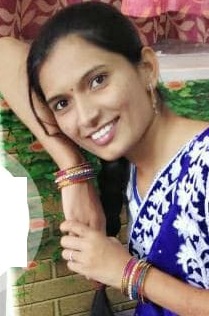 96 Kuli Maratha Profile