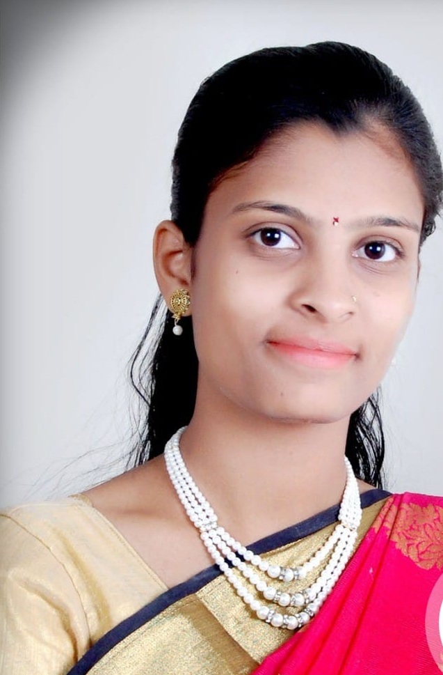 96 Kuli Maratha Profile