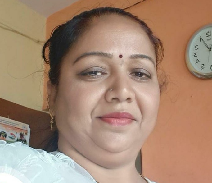 96 Kuli Maratha Profile