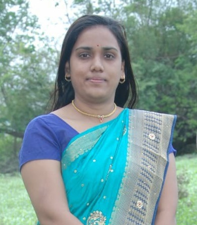 96 Kuli Maratha Profile