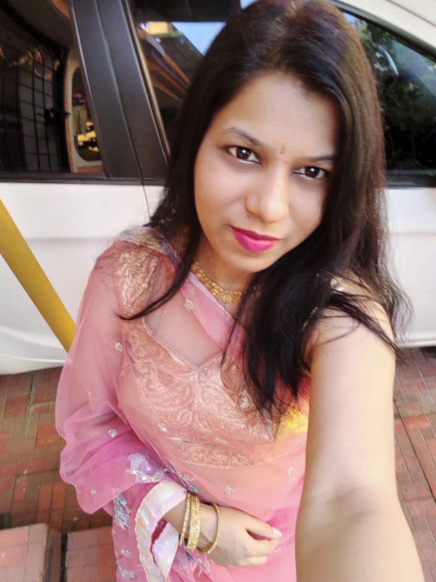 96 Kuli Maratha Profile