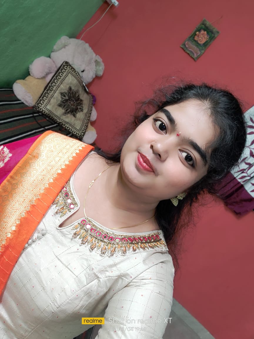 96 Kuli Maratha Profile