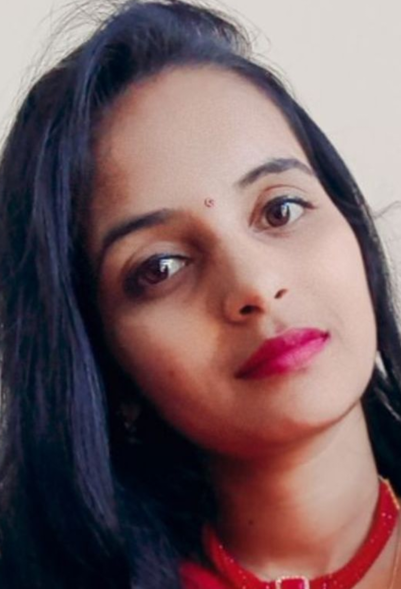 96 Kuli Maratha Profile
