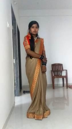 96 Kuli Maratha Profile
