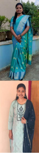 96 Kuli Maratha Profile