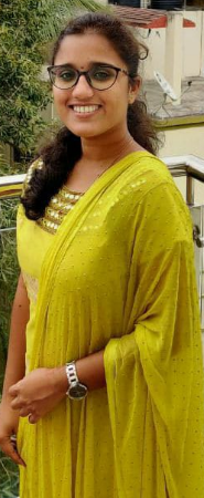 96 Kuli Maratha Profile