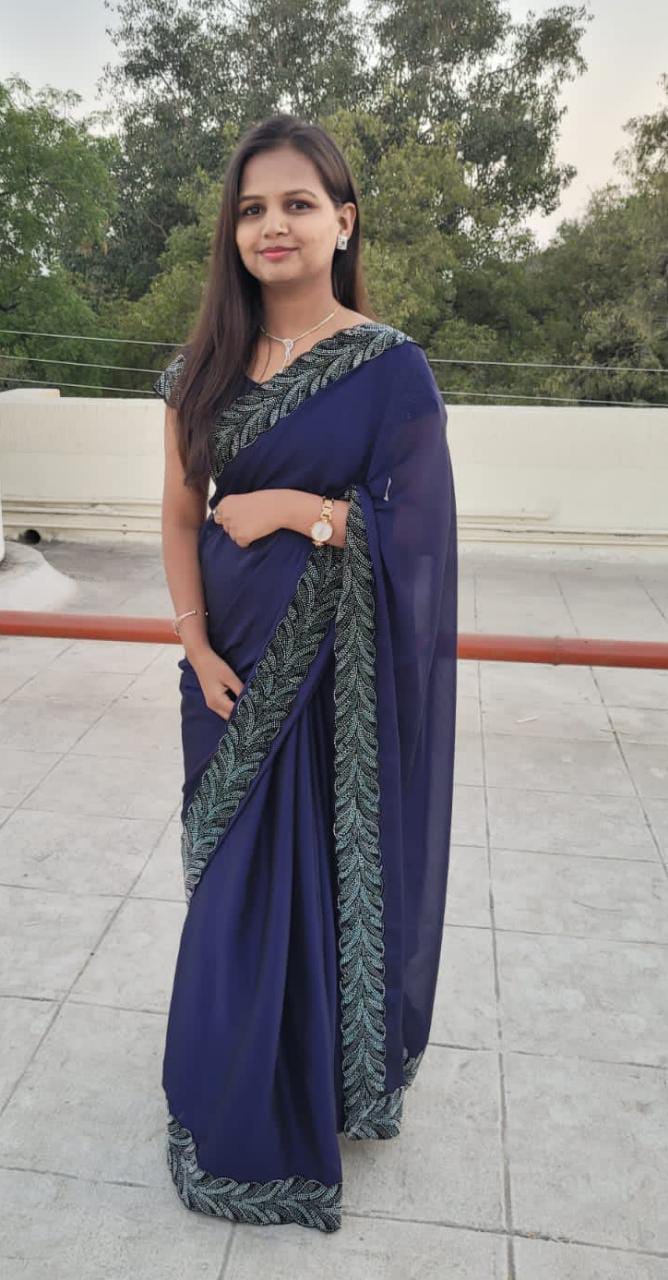 96 Kuli Maratha Profile