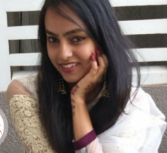 96 Kuli Maratha Profile