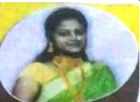 Yog Maratha Vadhu Var