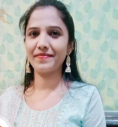 96 Kuli Maratha Profile