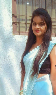 96 Kuli Maratha Profile
