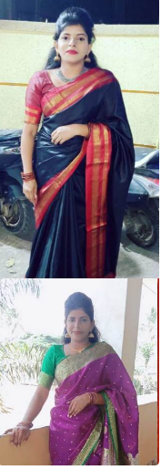 96 Kuli Maratha Profile