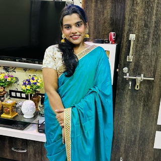 96 Kuli Maratha Profile