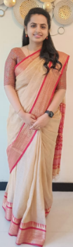 96 Kuli Maratha Profile