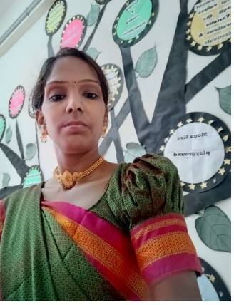 96 Kuli Maratha Profile