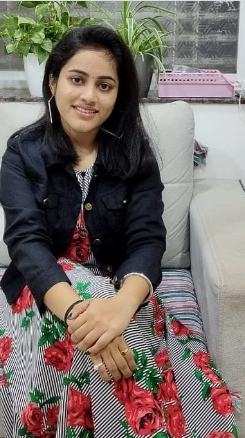 96 Kuli Maratha Profile