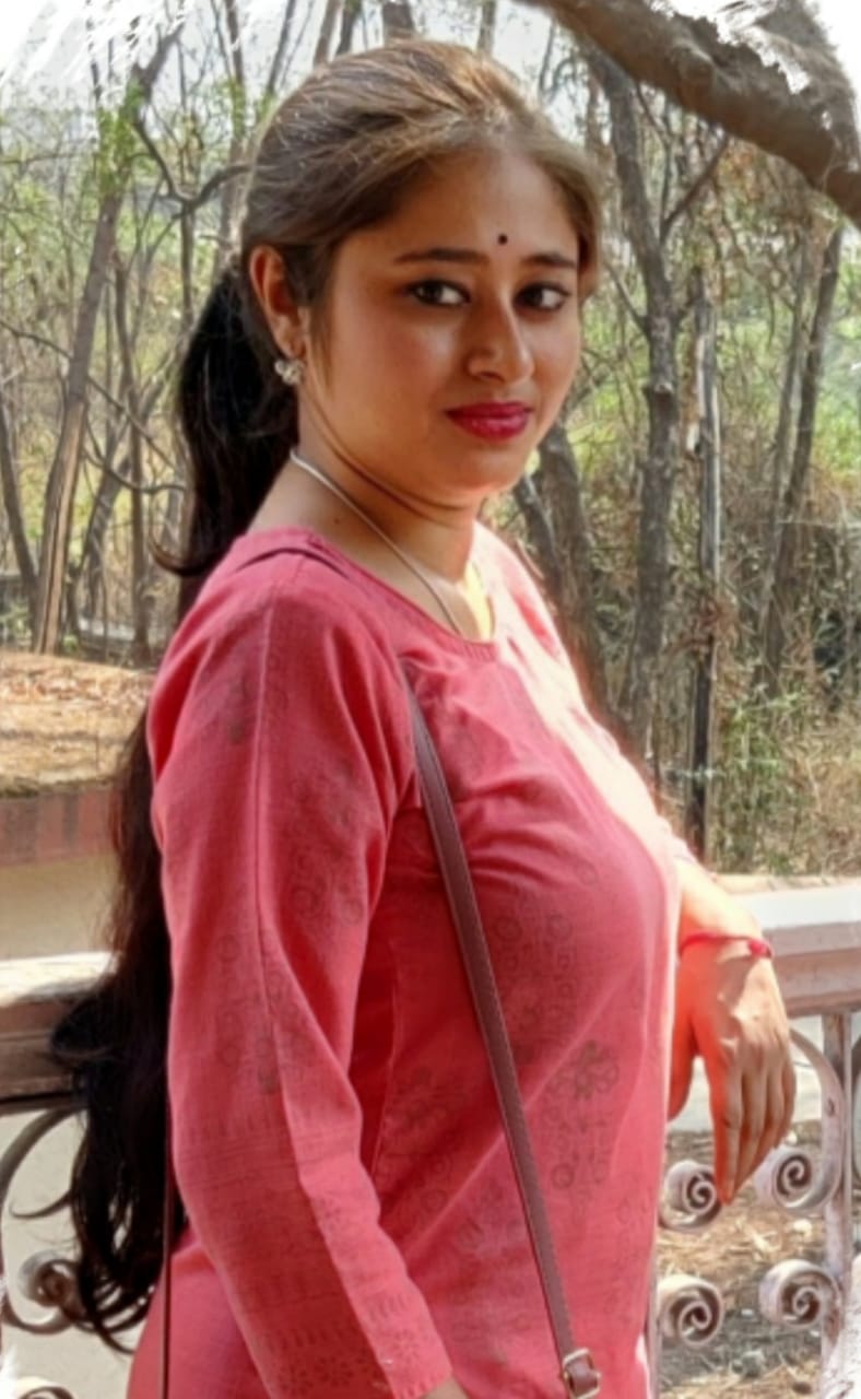 No matching records found.