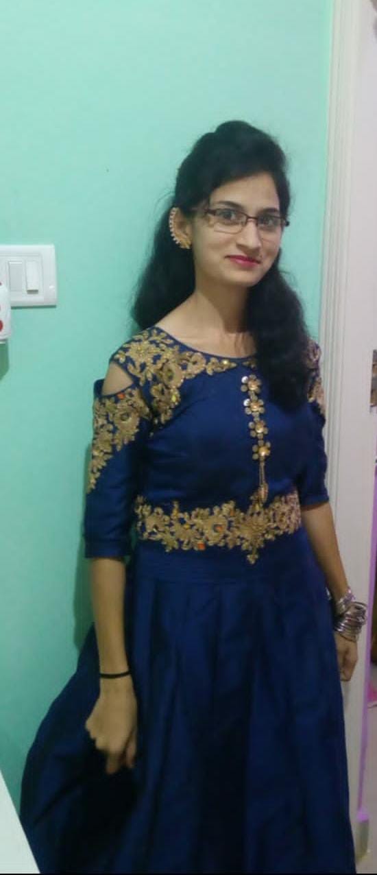 96 Kuli Maratha Profile