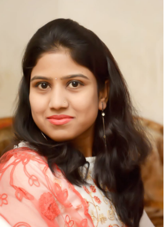 96 Kuli Maratha Profile