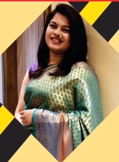 96 Kuli Maratha Profile