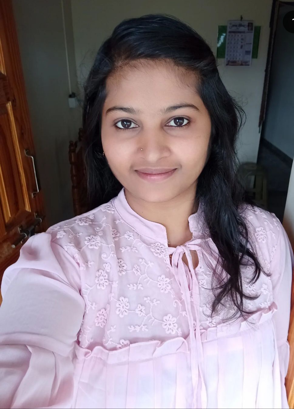 96 Kuli Maratha Profile