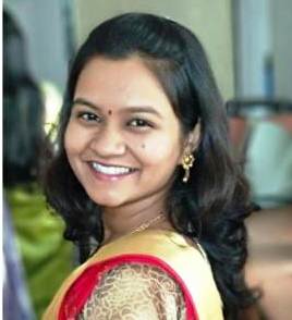 96 Kuli Maratha Profile