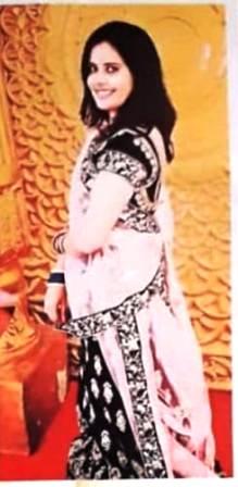 96 Kuli Maratha Profile