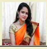 Yog Maratha Vadhu Var