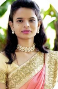 96 Kuli Maratha Profile