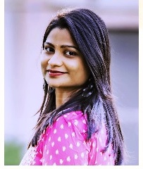 96 Kuli Maratha Profile