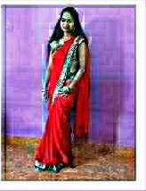 96 Kuli Maratha Profile