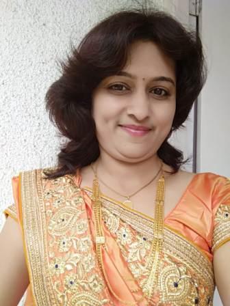 96 Kuli Maratha Profile